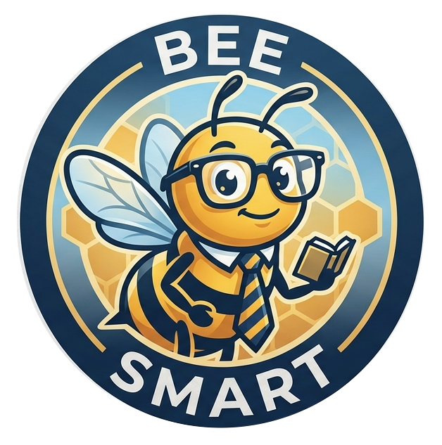Beesmartcom